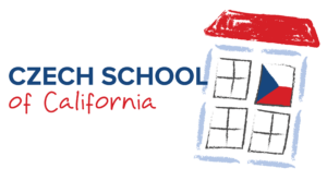 Czech School of California